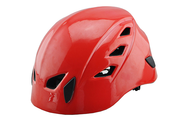 Mountain climbing helmet.jpg