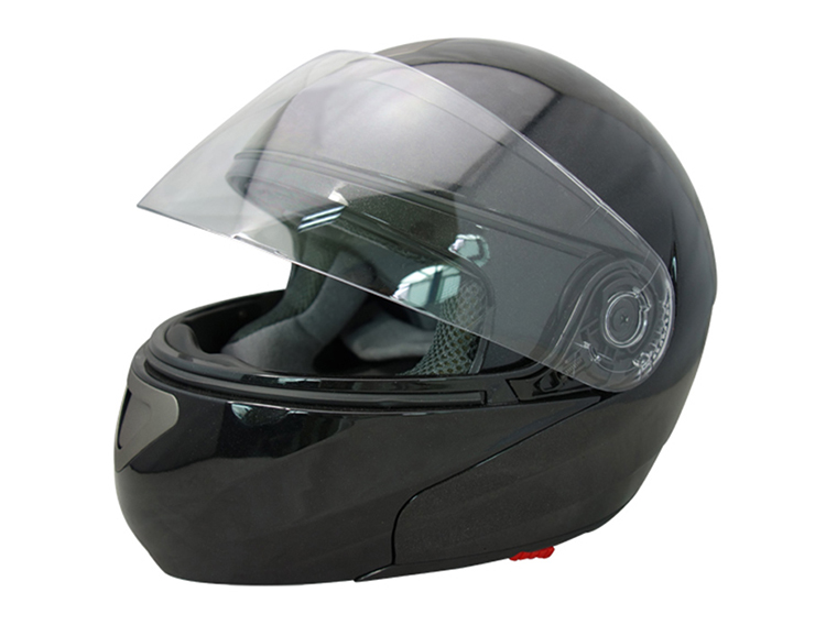  Filp up motorcycle helmet.jpg