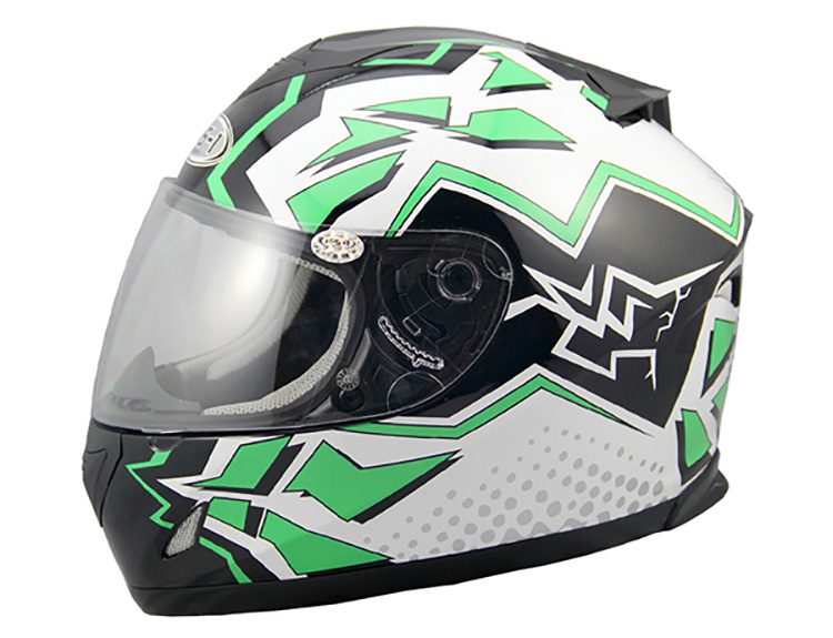 Full face motorcycle helmet.jpg